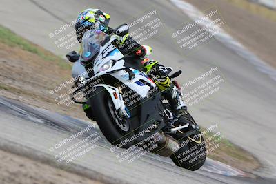 media/Sep-10-2023-Pacific Track Time (Sun) [[44210541ad]]/Group C/1140pm (Outside Grapevine)/